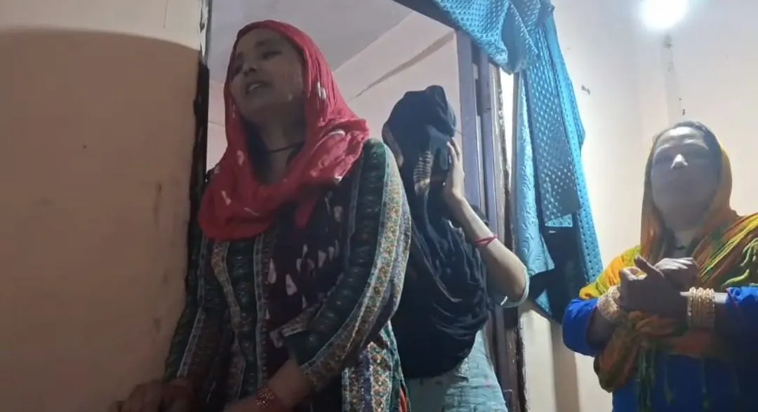 मसूरी में डॉक्टरों की लापरवाही या सिस्टम की नाकामी? इलाज न मिलने से एक वर्षीय मासूम की दर्दनाक मौत