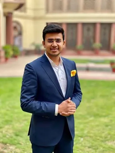 बीजेवाईएम राष्ट्रीय अध्यक्ष तेजस्वी सूर्या के नेतृत्व में 7 अगस्त को हरिद्वार से ऋषिकेश तक निकलेगी यात्रा