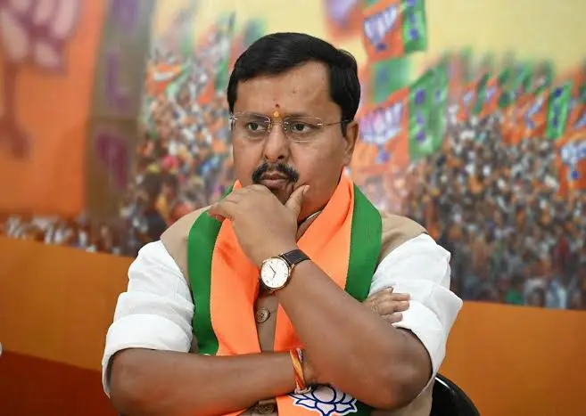 अंदरूनी घमासान पर लगाम लगाने की कोशिश, बुधवार को दिल्ली में उत्तराखंड भाजपा कोर ग्रुप बैठक